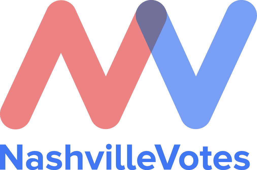 Nashville Votes 2015